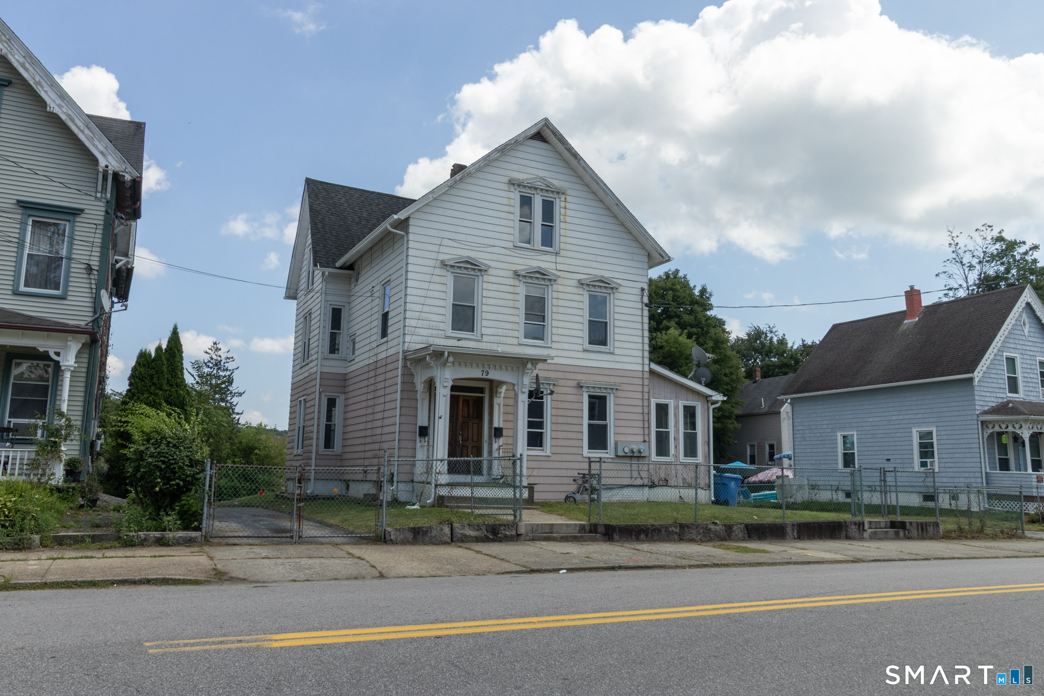 79 Prospect Street Norwich, CT 06360 - Photo 2 of 40 Gallery Image 2