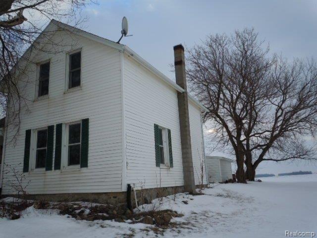 2780 East Shabbona Road Deckerville, MI 48427 - Photo 14 of 15 3 side.jpg