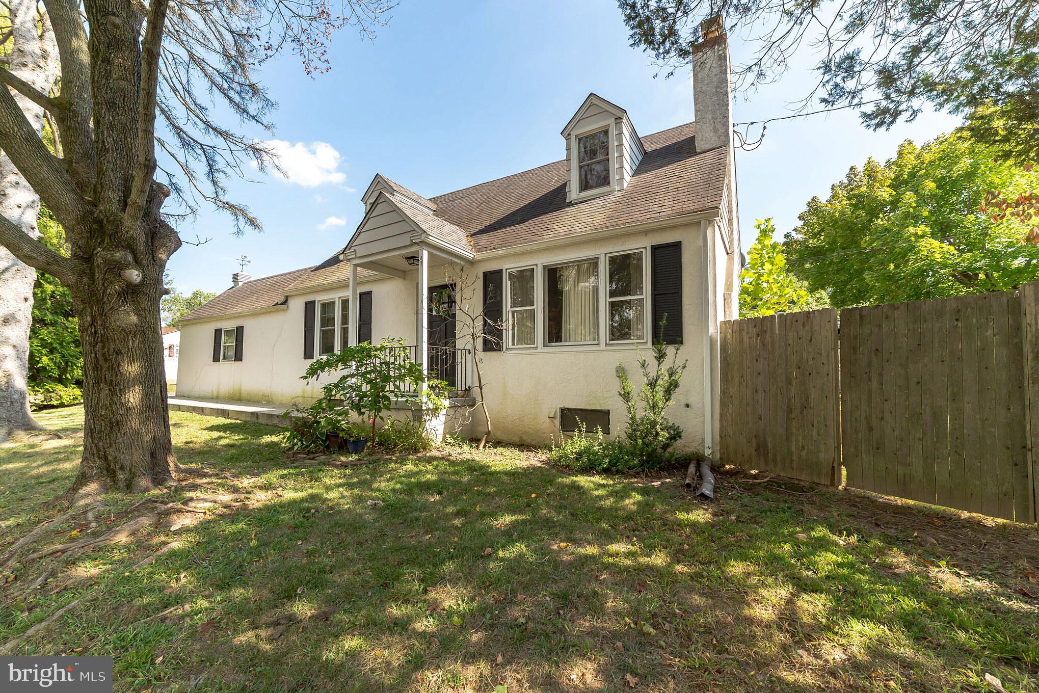 400 Hoover Road Ambler, PA 19002 - Photo 1 of 25 Gallery Image 1