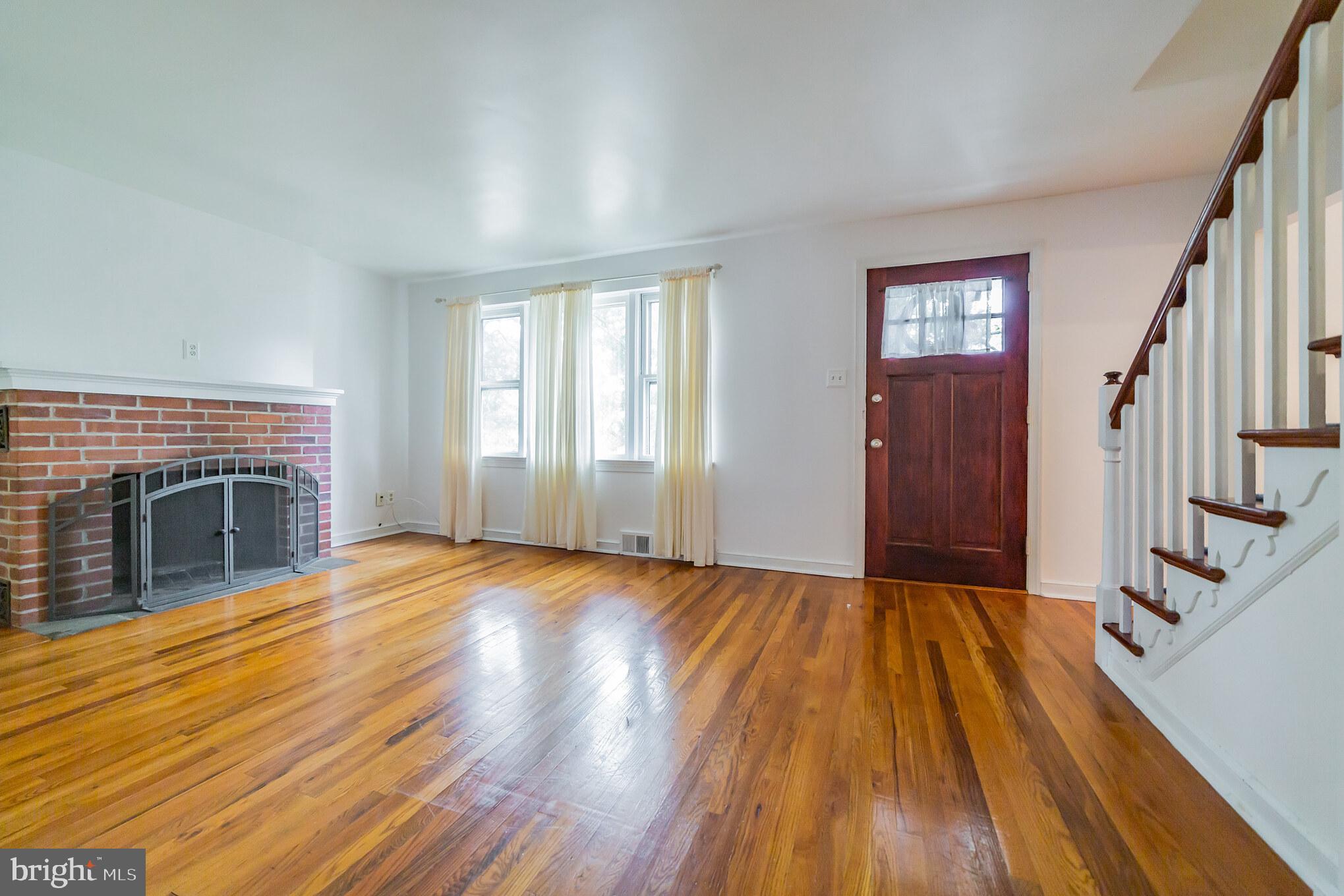 400 Hoover Road Ambler, PA 19002 - Photo 2 of 25 Gallery Image 2