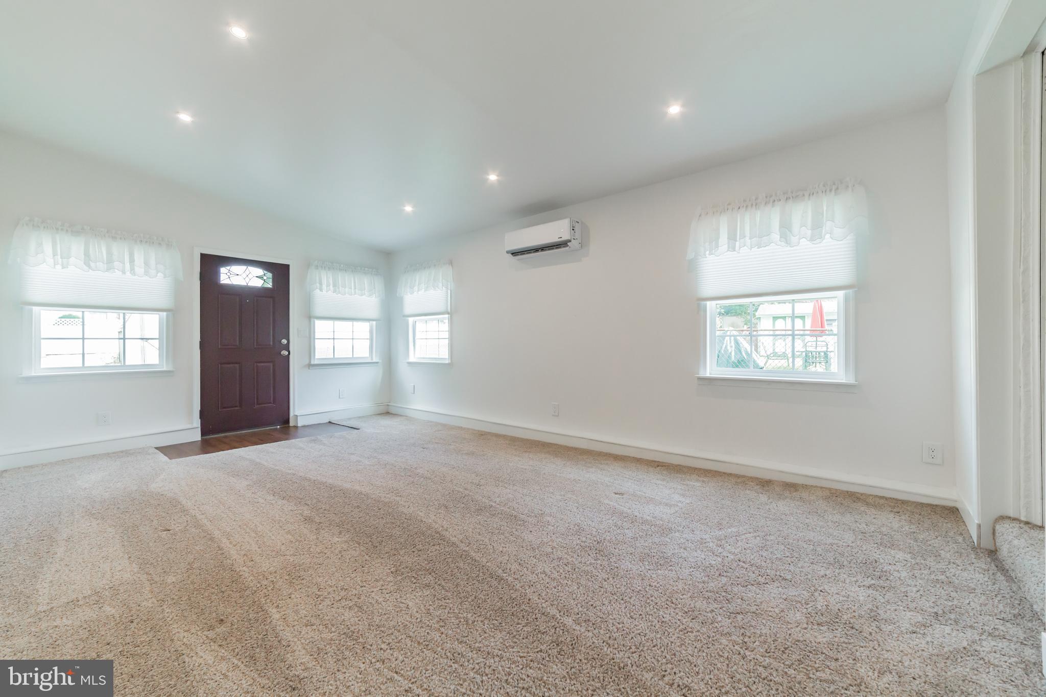 400 Hoover Road Ambler, PA 19002 - Photo 11 of 25 Gallery Image 11