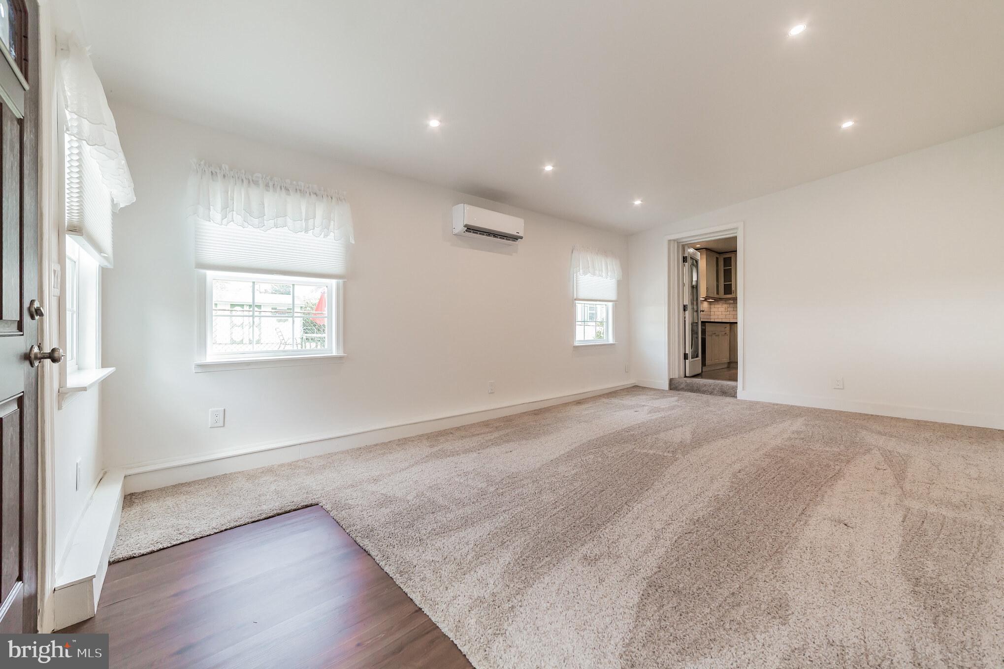 400 Hoover Road Ambler, PA 19002 - Photo 12 of 25 Gallery Image 12