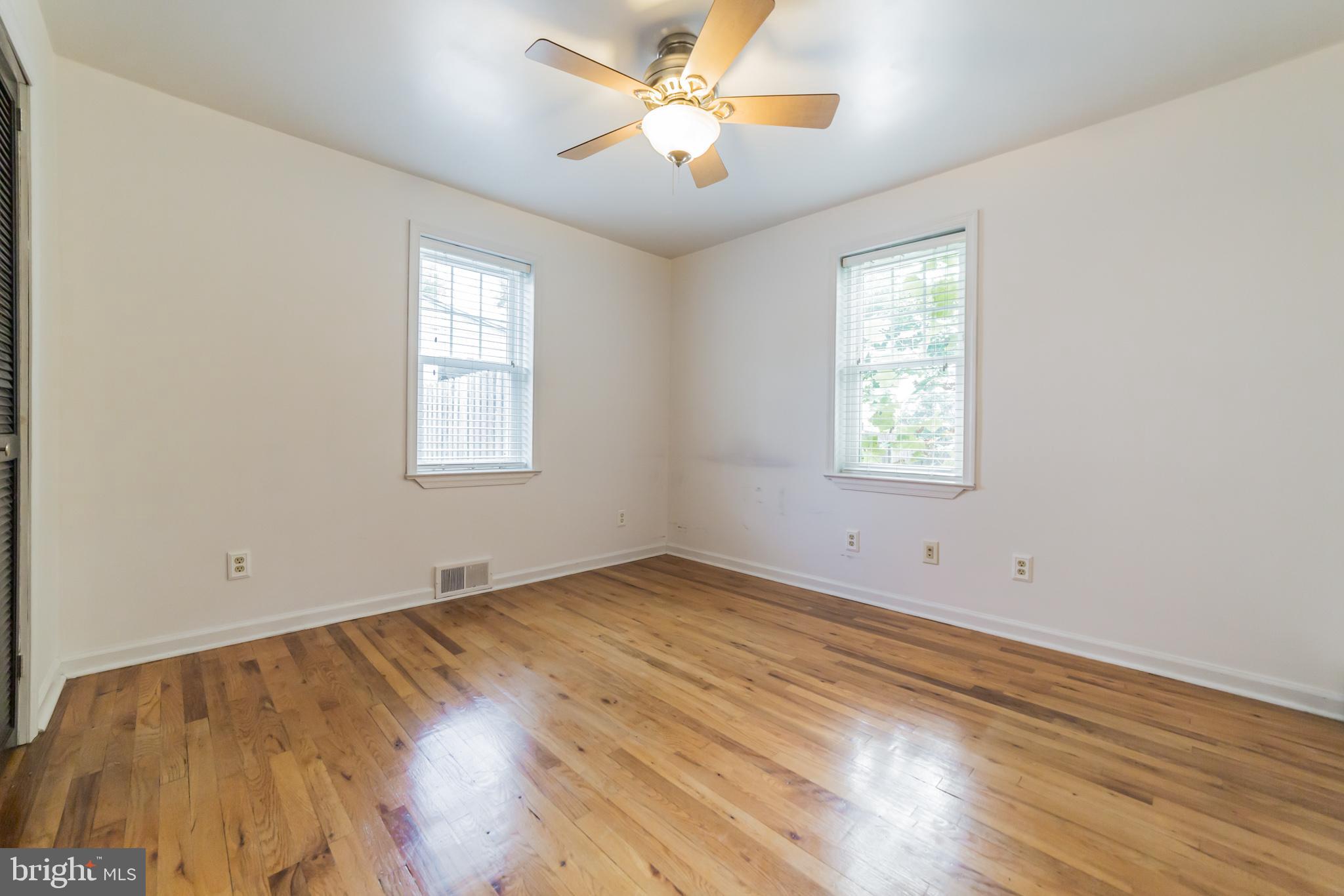 400 Hoover Road Ambler, PA 19002 - Photo 13 of 25 Gallery Image 13