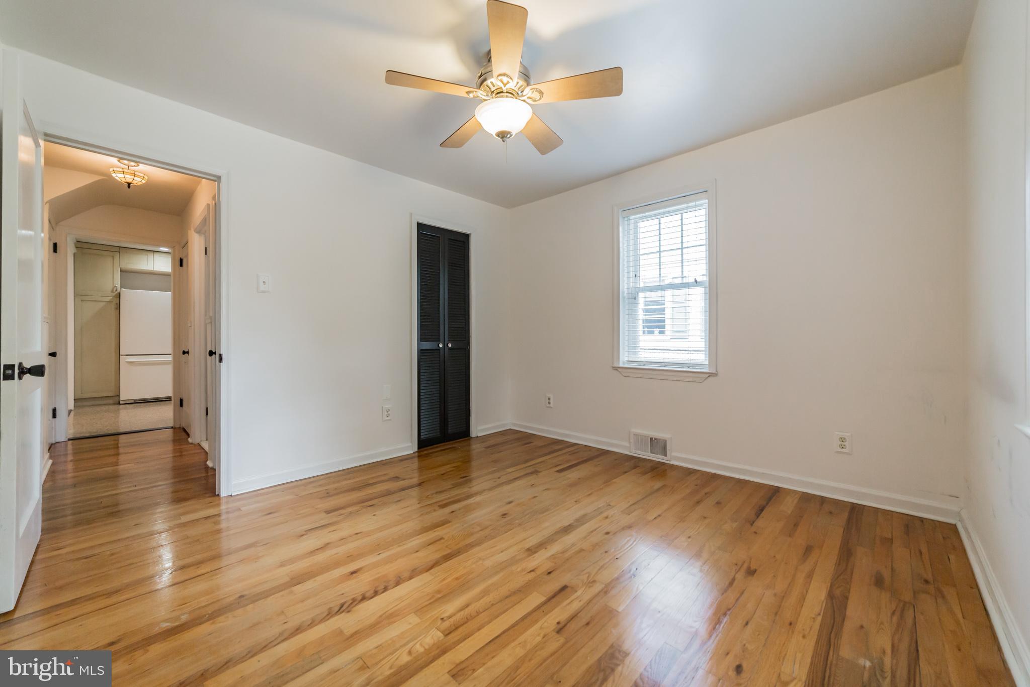 400 Hoover Road Ambler, PA 19002 - Photo 14 of 25 Gallery Image 14