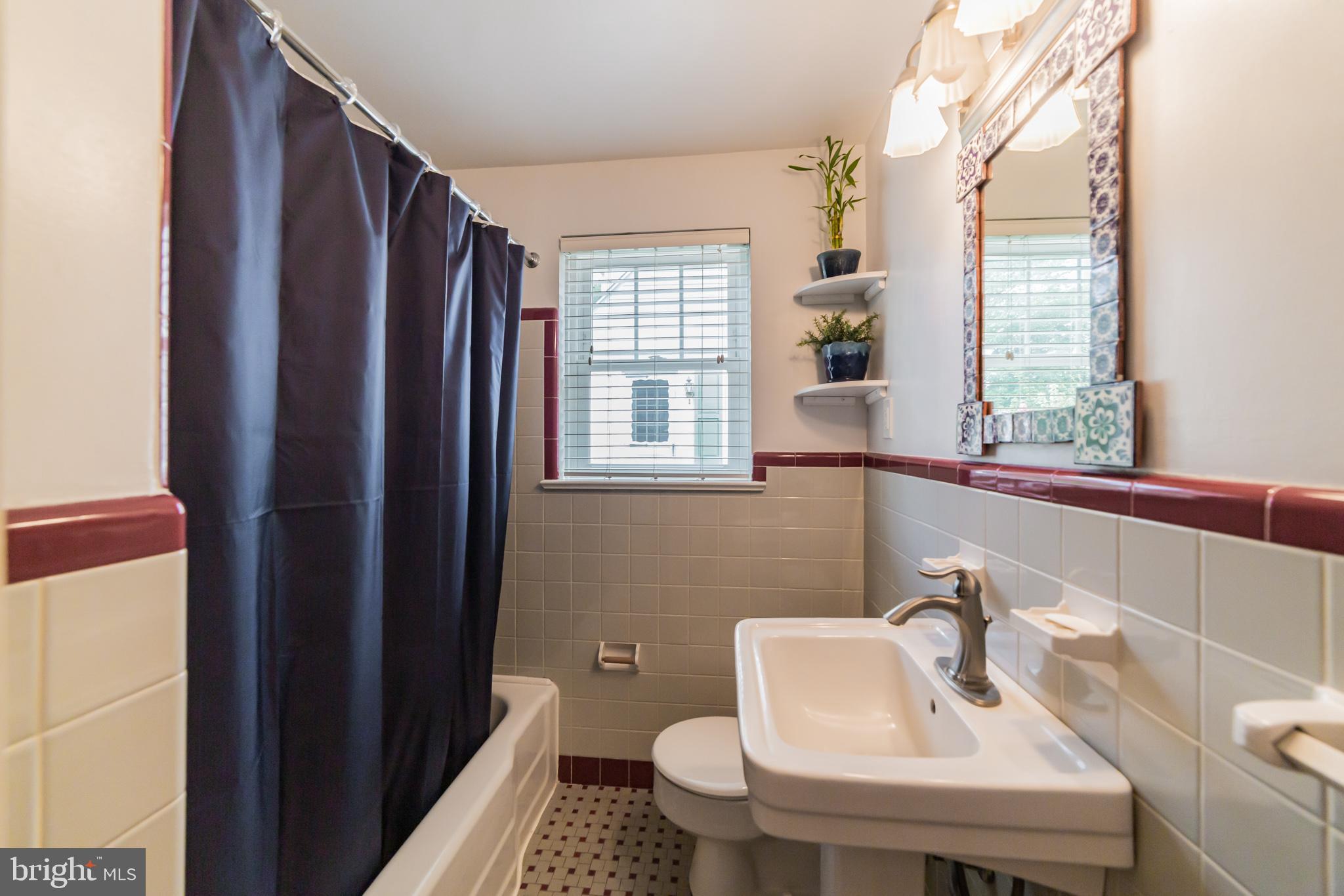 400 Hoover Road Ambler, PA 19002 - Photo 15 of 25 Gallery Image 15