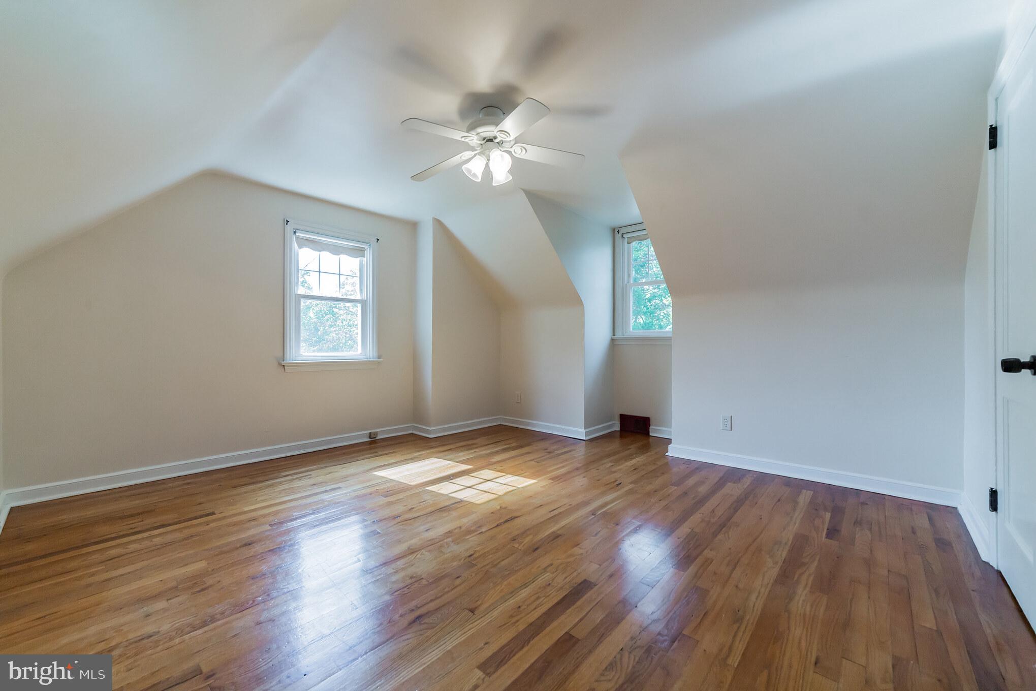 400 Hoover Road Ambler, PA 19002 - Photo 16 of 25 Gallery Image 16
