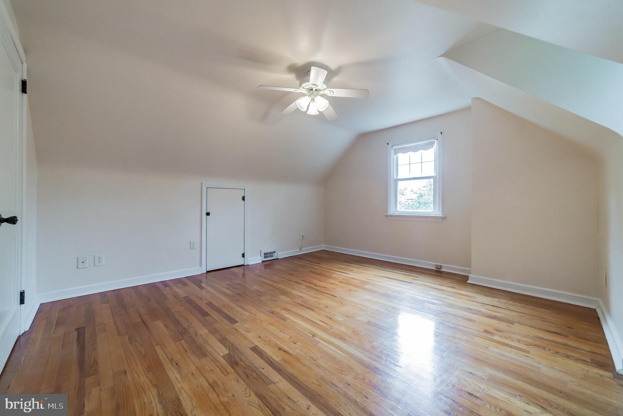 400 Hoover Road Ambler, PA 19002 - Photo 17 of 25 Gallery Image 17