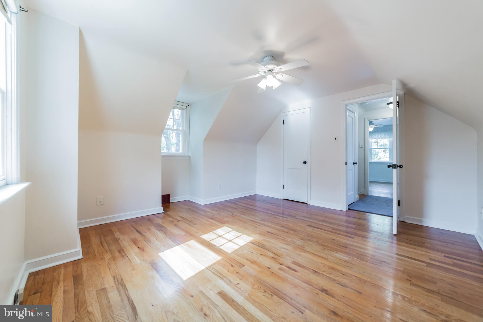 400 Hoover Road Ambler, PA 19002 - Photo 18 of 25 Gallery Image 18