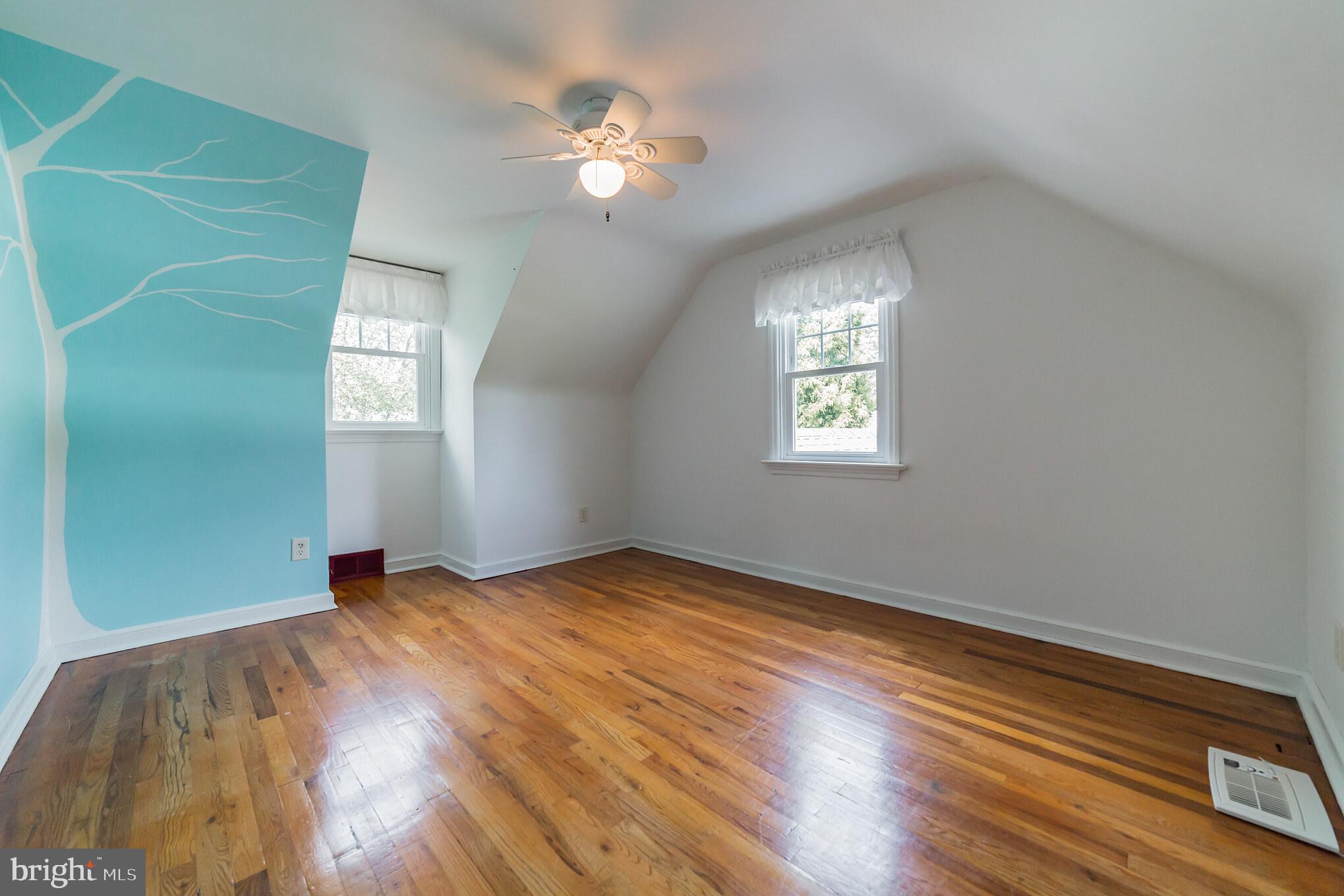 400 Hoover Road Ambler, PA 19002 - Photo 19 of 25 Gallery Image 19