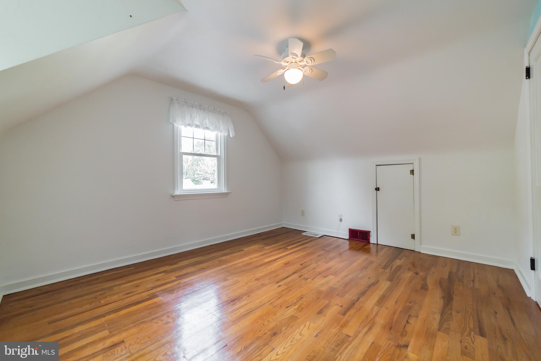 400 Hoover Road Ambler, PA 19002 - Photo 20 of 25 Gallery Image 20