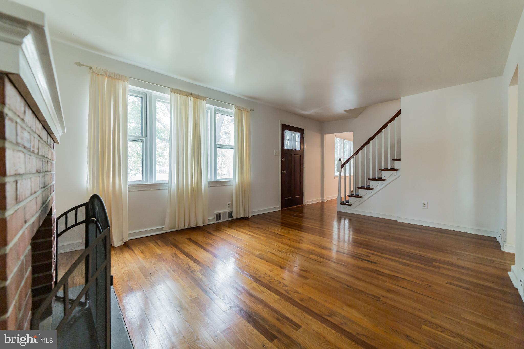 400 Hoover Road Ambler, PA 19002 - Photo 3 of 25 Gallery Image 3