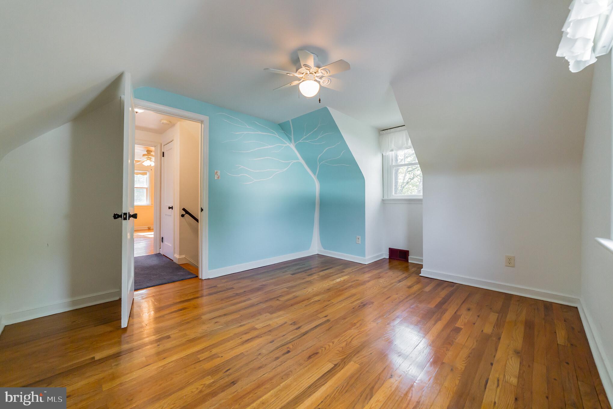 400 Hoover Road Ambler, PA 19002 - Photo 21 of 25 Gallery Image 21