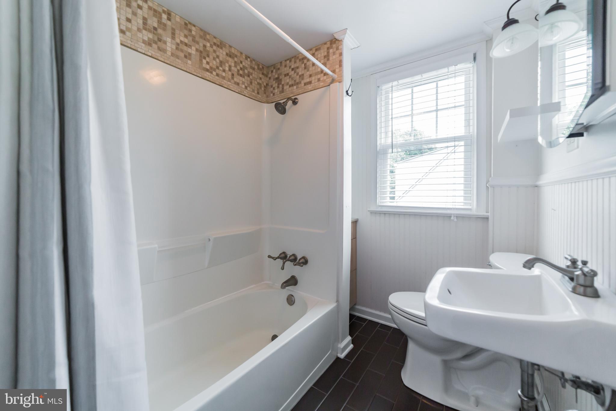 400 Hoover Road Ambler, PA 19002 - Photo 22 of 25 Gallery Image 22