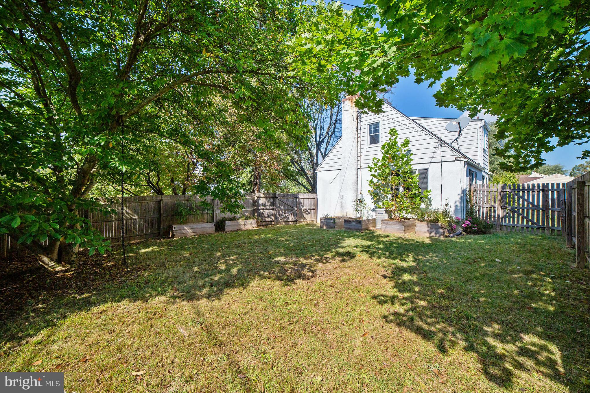 400 Hoover Road Ambler, PA 19002 - Photo 23 of 25 Gallery Image 23