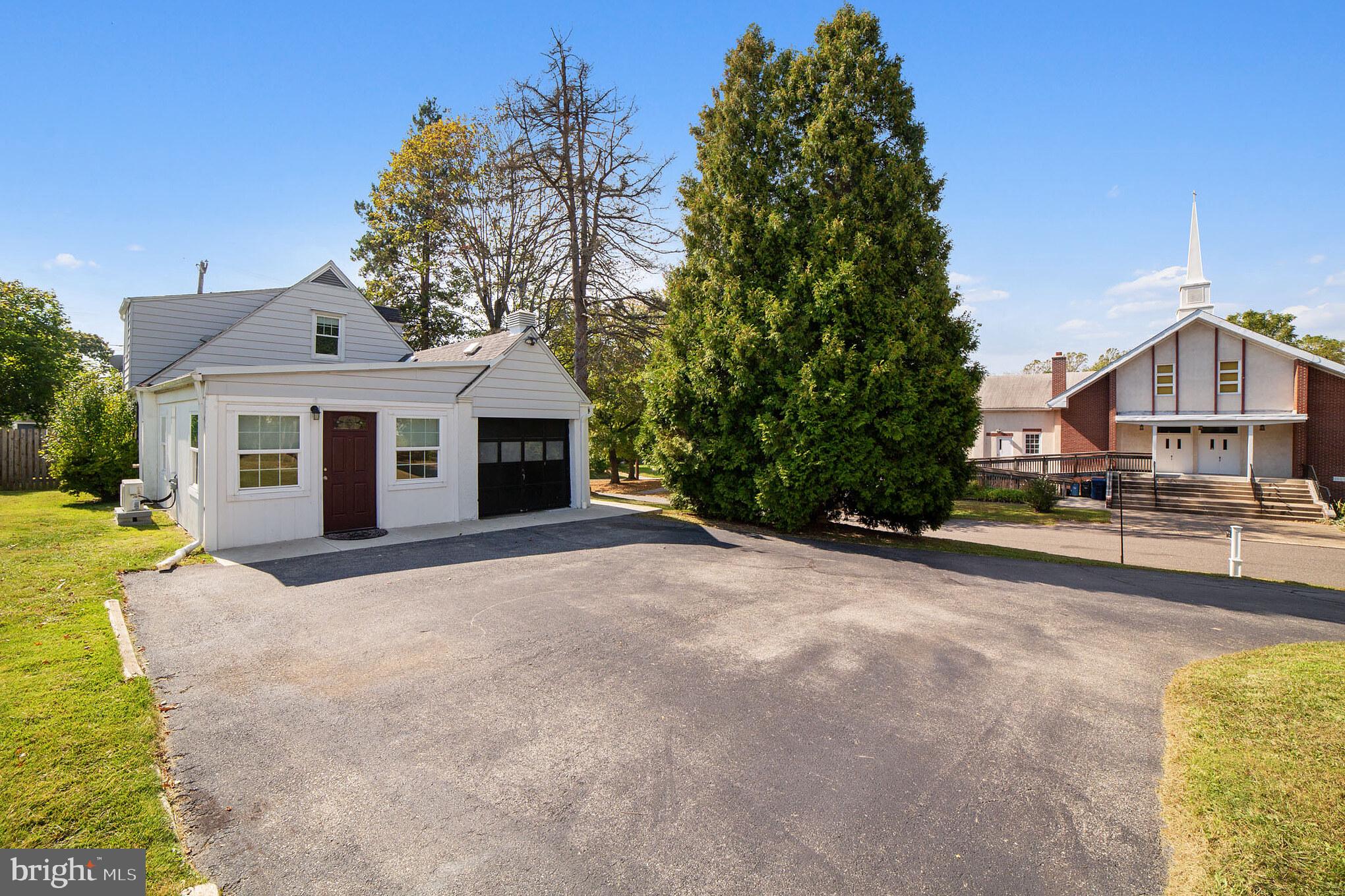 400 Hoover Road Ambler, PA 19002 - Photo 25 of 25 Gallery Image 25