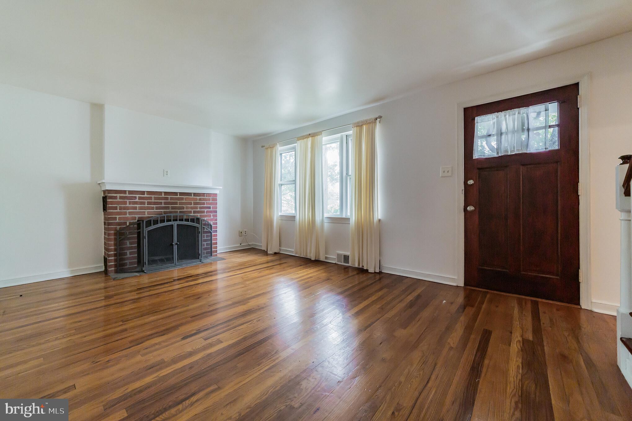 400 Hoover Road Ambler, PA 19002 - Photo 4 of 25 Gallery Image 4