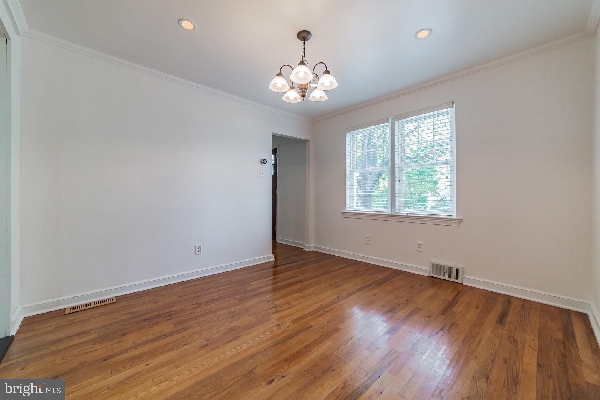 400 Hoover Road Ambler, PA 19002 - Photo 5 of 25 Gallery Image 5