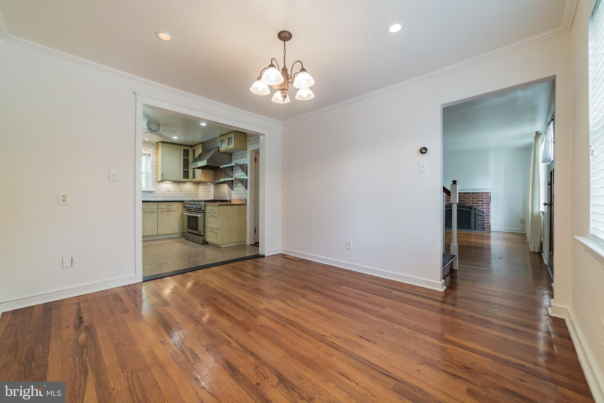 400 Hoover Road Ambler, PA 19002 - Photo 6 of 25 Gallery Image 6