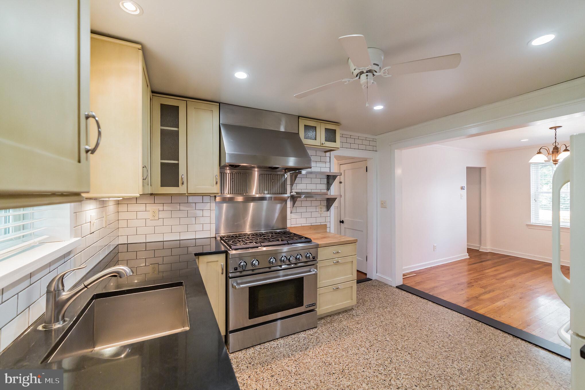 400 Hoover Road Ambler, PA 19002 - Photo 7 of 25 Gallery Image 7