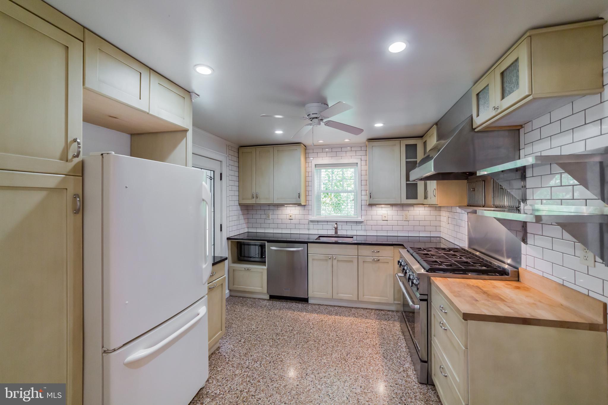 400 Hoover Road Ambler, PA 19002 - Photo 8 of 25 Gallery Image 8