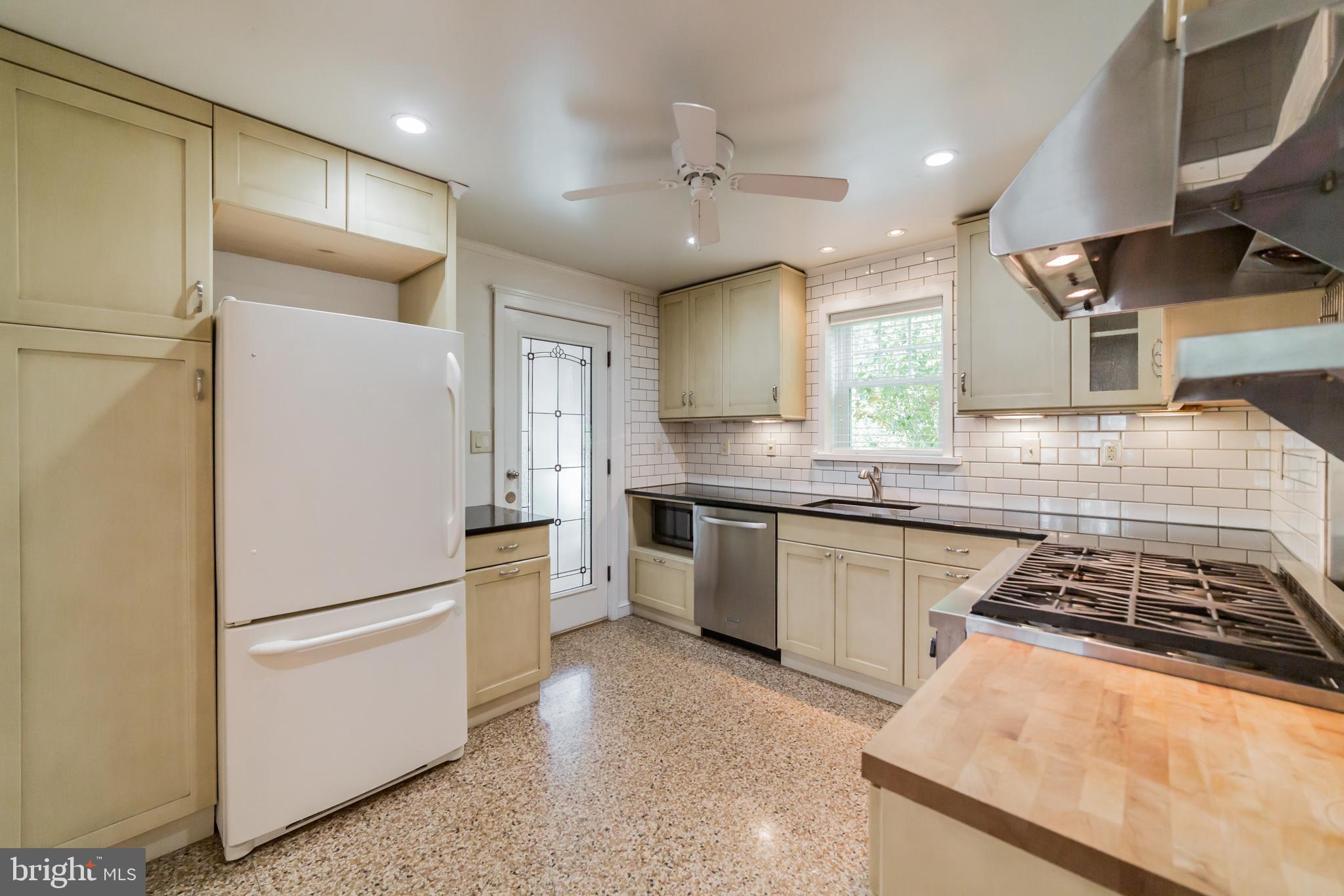 400 Hoover Road Ambler, PA 19002 - Photo 9 of 25 Gallery Image 9