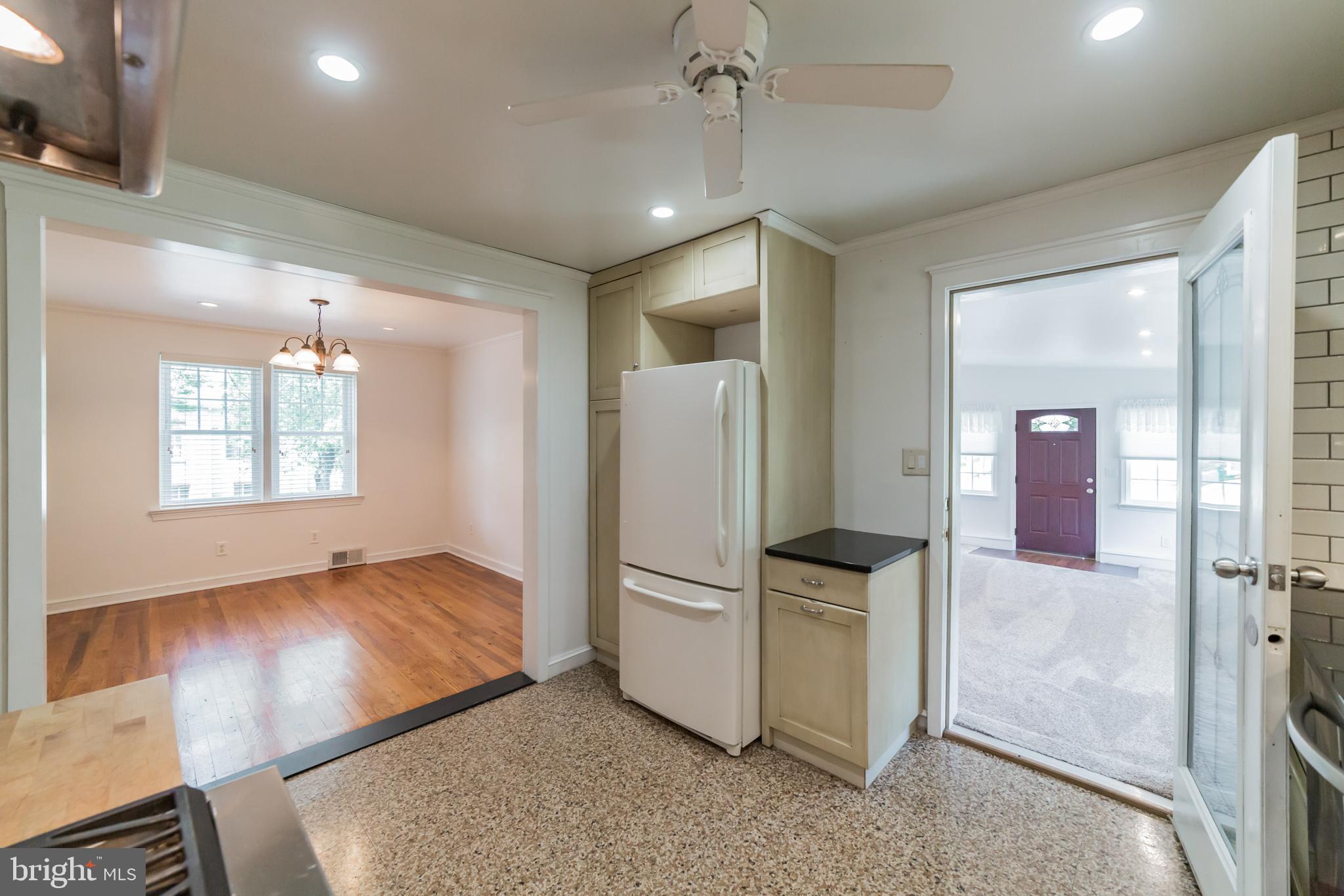 400 Hoover Road Ambler, PA 19002 - Photo 10 of 25 Gallery Image 10