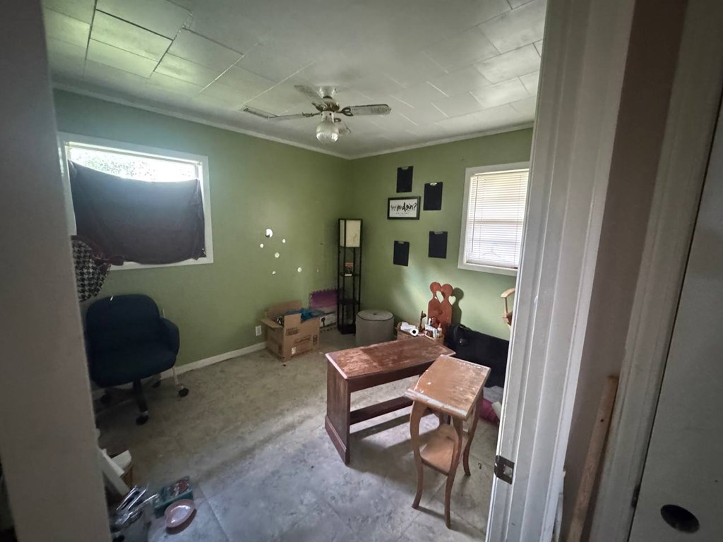 68 Edwards Street Newton, AL 36352 - Photo 75 of 75