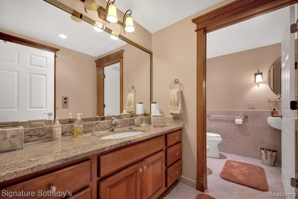 4150 Port Austin Road Caseville, MI 48725 - Photo 62 of 69