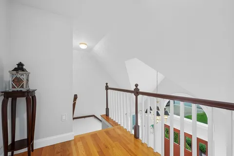 $1,295,000 | 35 Bayshore Drive, Mashpee, MA 02649