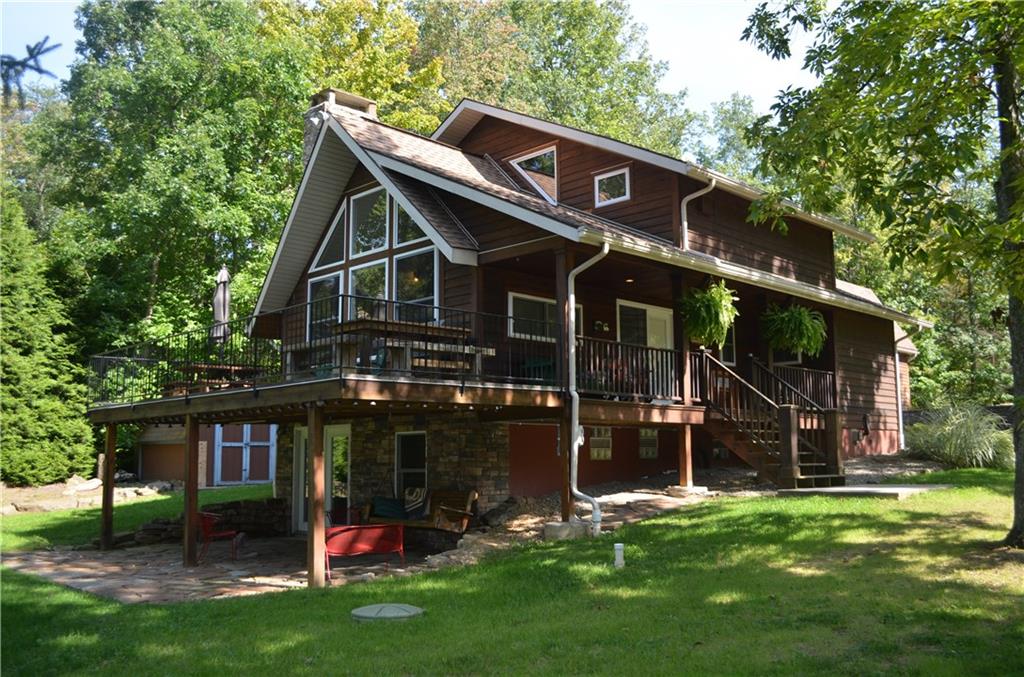 237 Hickory Road Friedens, PA 15541 - Photo 1 of 25 Gallery Image 1