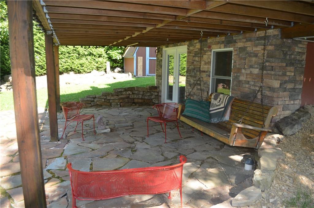 237 Hickory Road Friedens, PA 15541 - Photo 20 of 25 Gallery Image 20