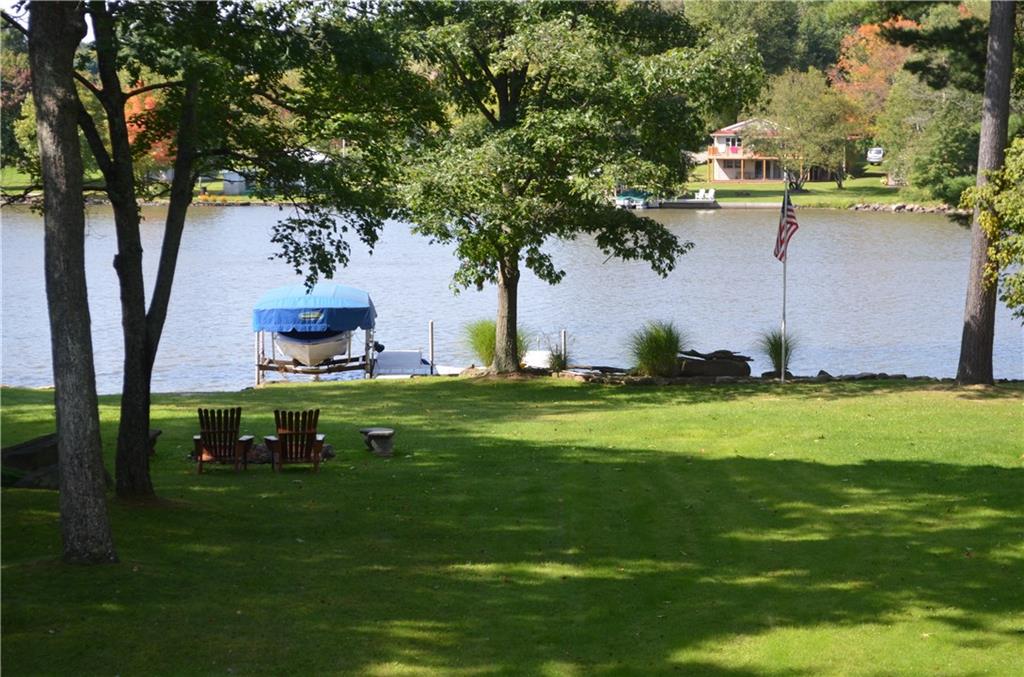 237 Hickory Road Friedens, PA 15541 - Photo 21 of 25 Gallery Image 21