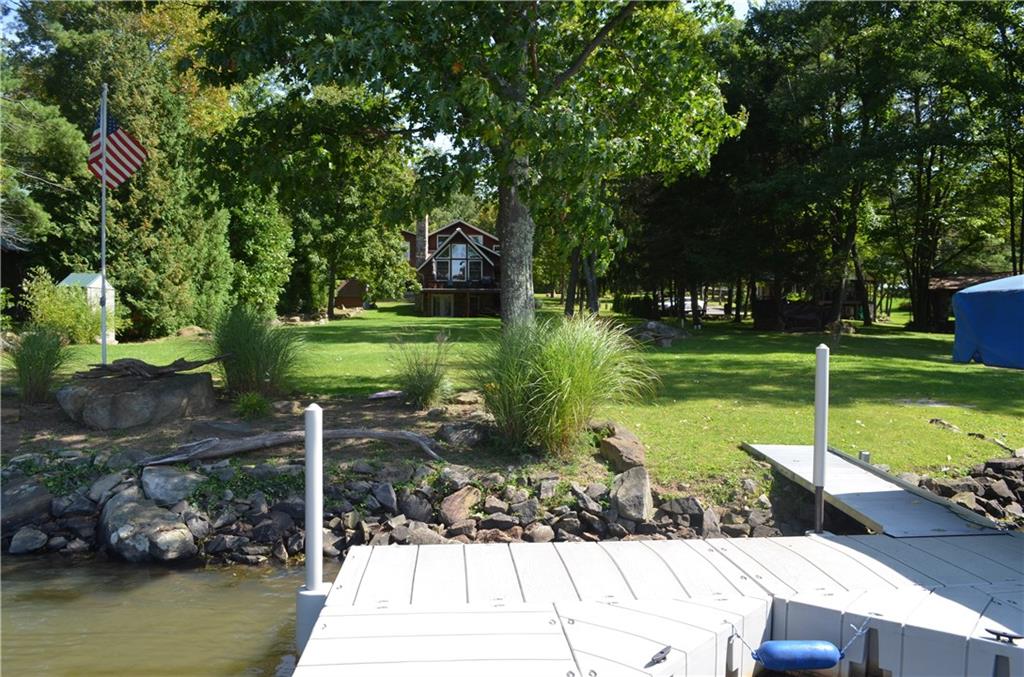 237 Hickory Road Friedens, PA 15541 - Photo 23 of 25 Gallery Image 23