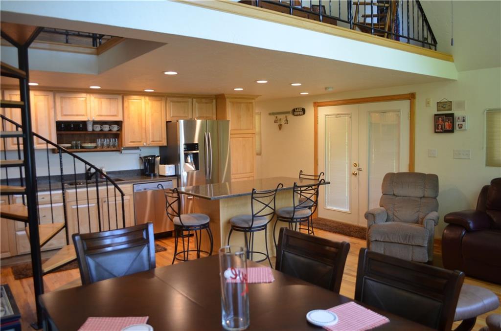 237 Hickory Road Friedens, PA 15541 - Photo 5 of 25 Gallery Image 5
