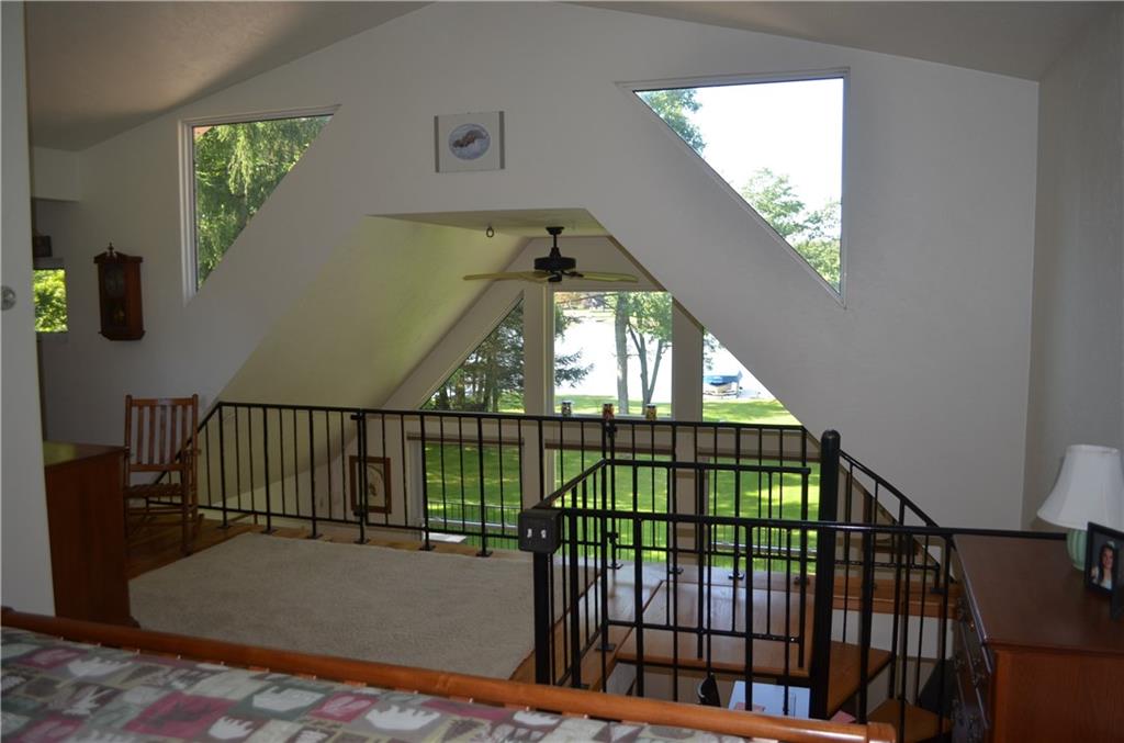 237 Hickory Road Friedens, PA 15541 - Photo 8 of 25 Gallery Image 8