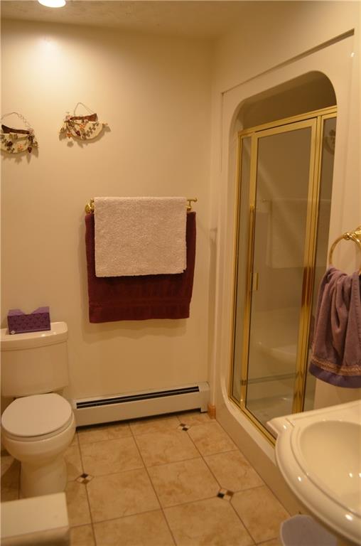 237 Hickory Road Friedens, PA 15541 - Photo 10 of 25 Gallery Image 10