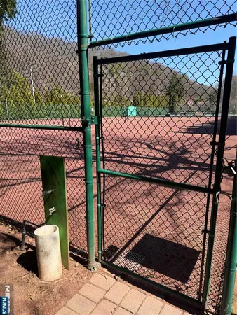 $1,395,000 | 12 Laurel Hill Drive, Newfoundland, NJ 07435