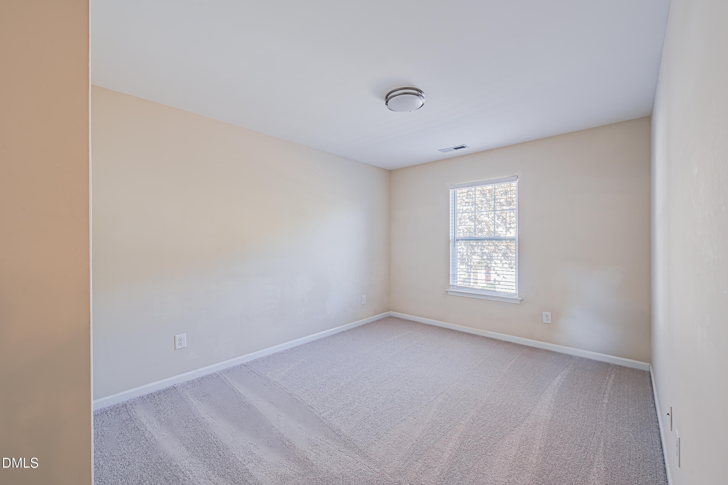 1260 Silver Beach Way Raleigh, NC 27606 - Photo 21 of 24 29_3rd_Br