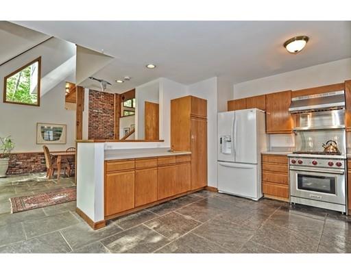 1 Tanglewood Road Manchester, MA 01944 - Photo 30 of 38 Gallery Image 30