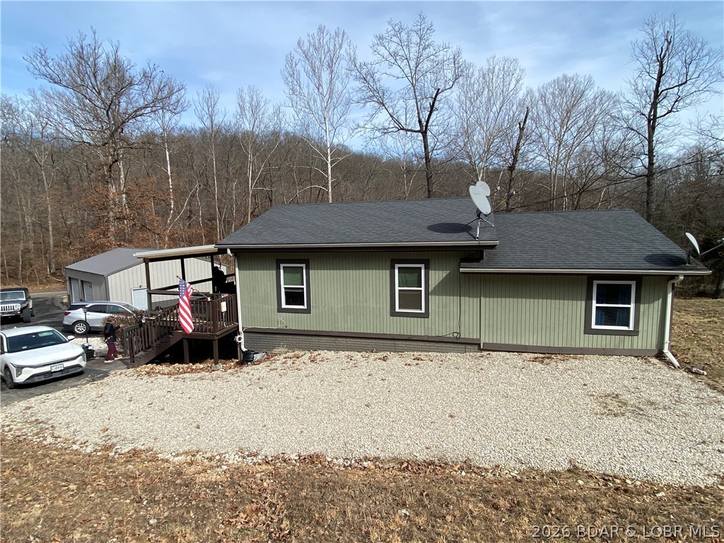 736 Everly Loop Camdenton, MO 65020 - Photo 28 of 28