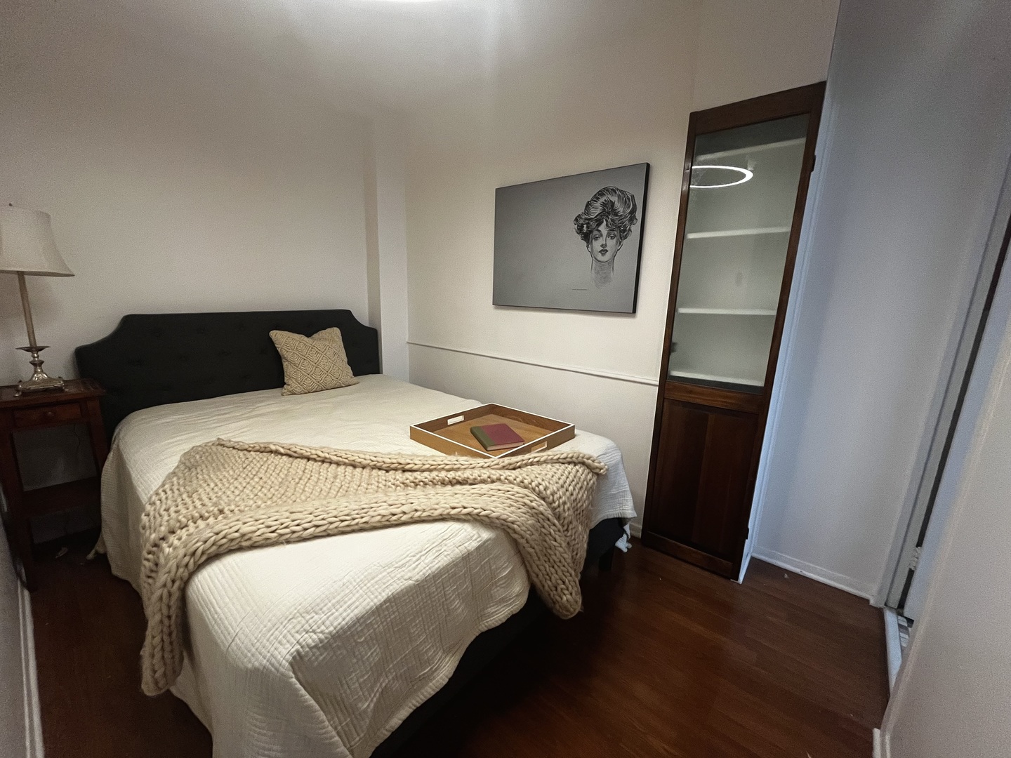 6300 North Sheridan Road, Unit 203 Chicago, IL 60660 - Photo 5 of 7