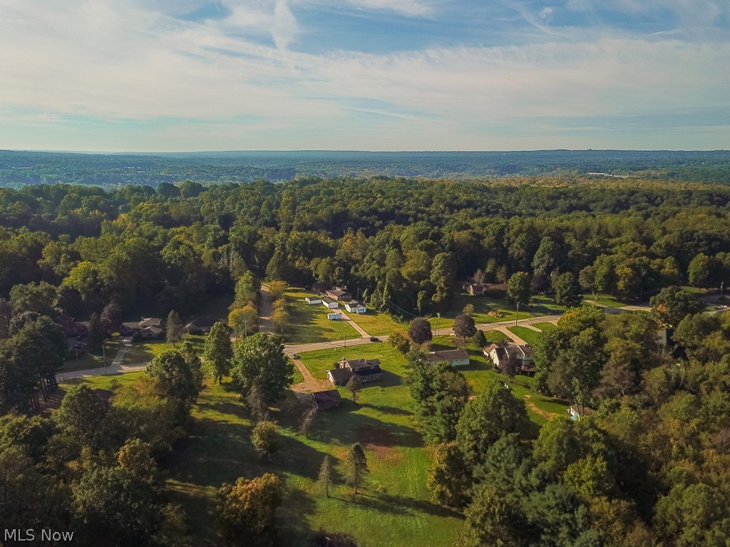 Schreiber Rd Valley View Cleveland, OH 44125 - Photo 8 of 17 Gallery Image 8
