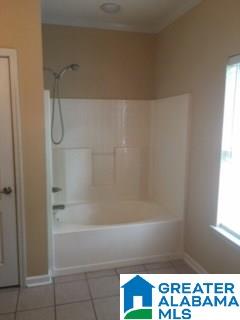 289 High Ridge Drive Pelham, AL 35124 - Photo 20 of 25