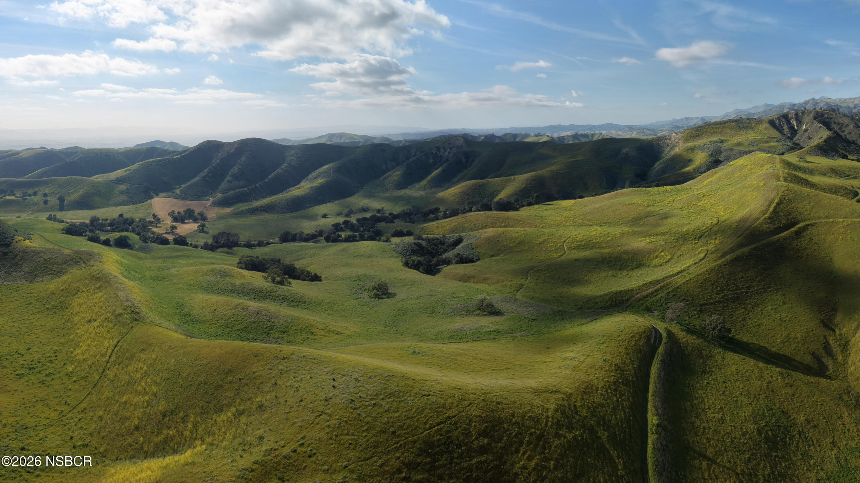 2160 Rambling Oaks Road Santa Ynez, CA 93460 - Photo 66 of 72 2160-rambling-oaks-ranch-santa-ynez-ca-6