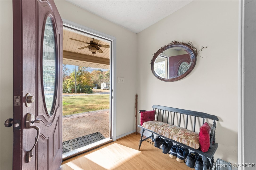 4197 Providence Road Hayes, VA 23072 - Photo 7 of 47 Gallery Image 7