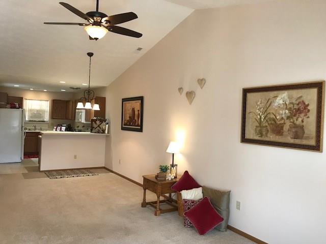 4814 Cornell Street, Unit 4814 Springfield, OH 45503 - Photo 4 of 27