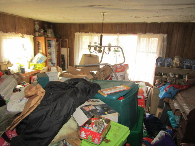 348 Emerys Bridge Road South Berwick, ME 03908 - Photo 11 of 24 IMG_1175