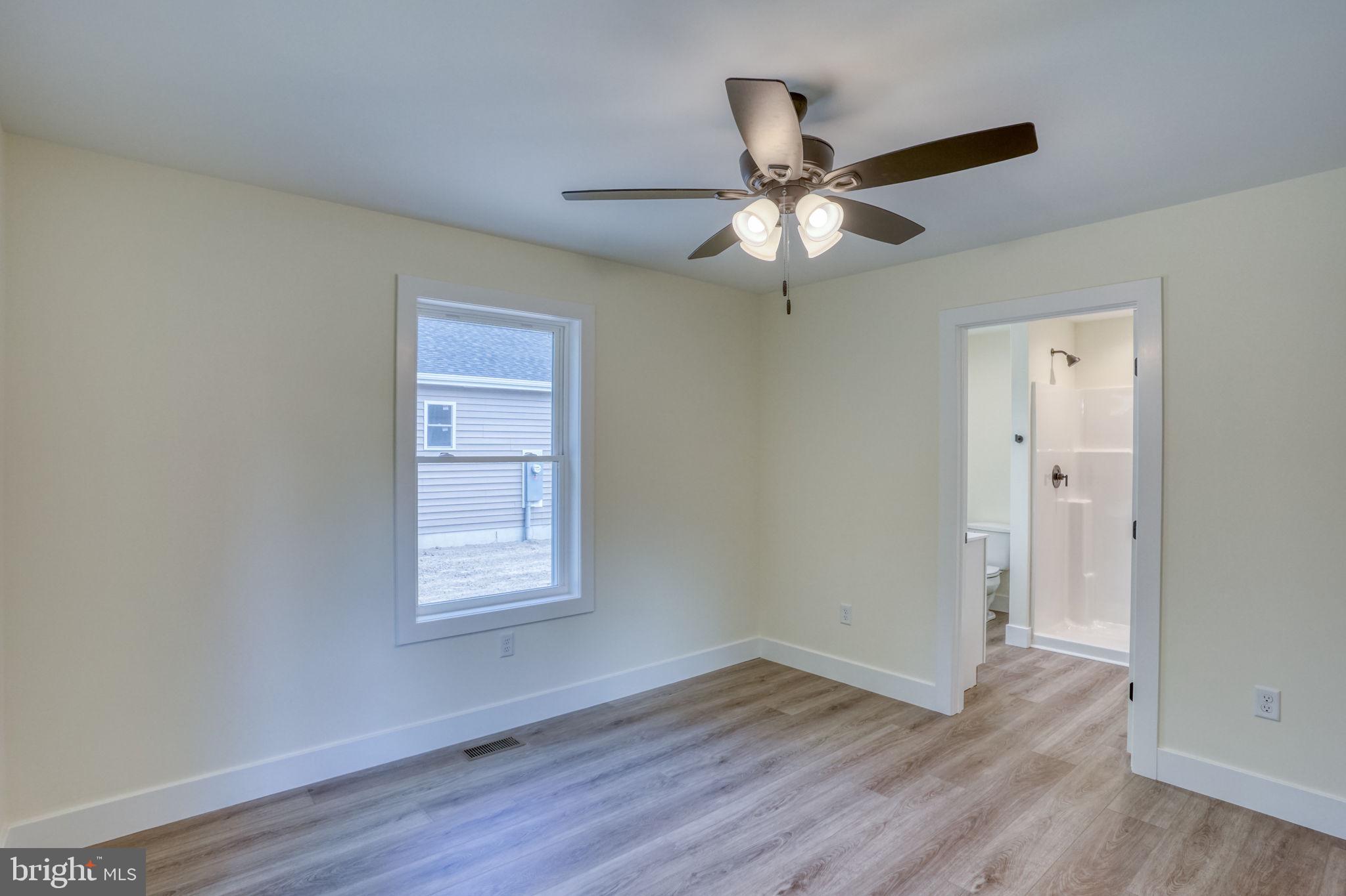 205 Charles Way Georgetown, DE 19947 - Photo 16 of 31