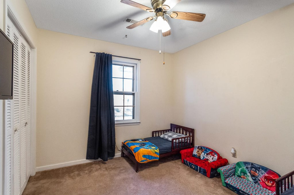 2720 McCrays Mill Road Sumter, SC 29154 - Photo 13 of 16 Gallery Image 13