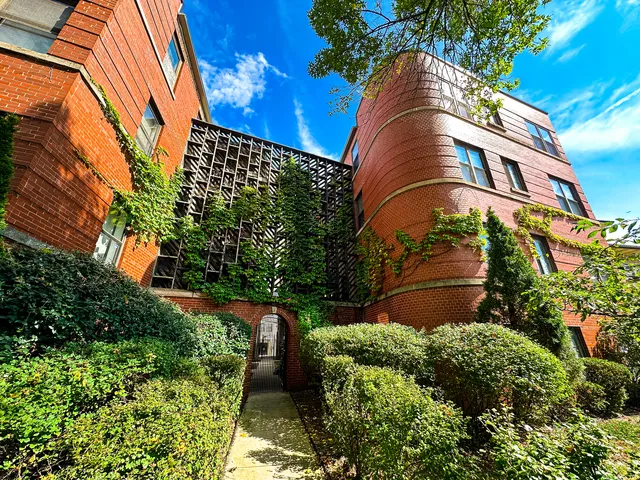 a view of a back yard of the house